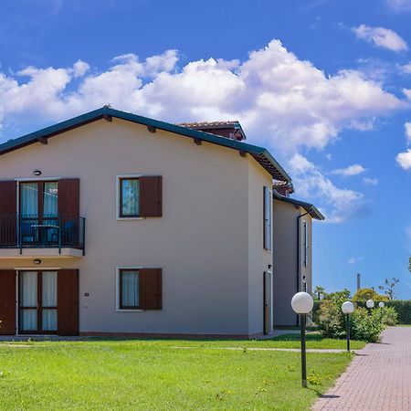 Apartment In Peschiera Del Garda 22085 Экстерьер фото