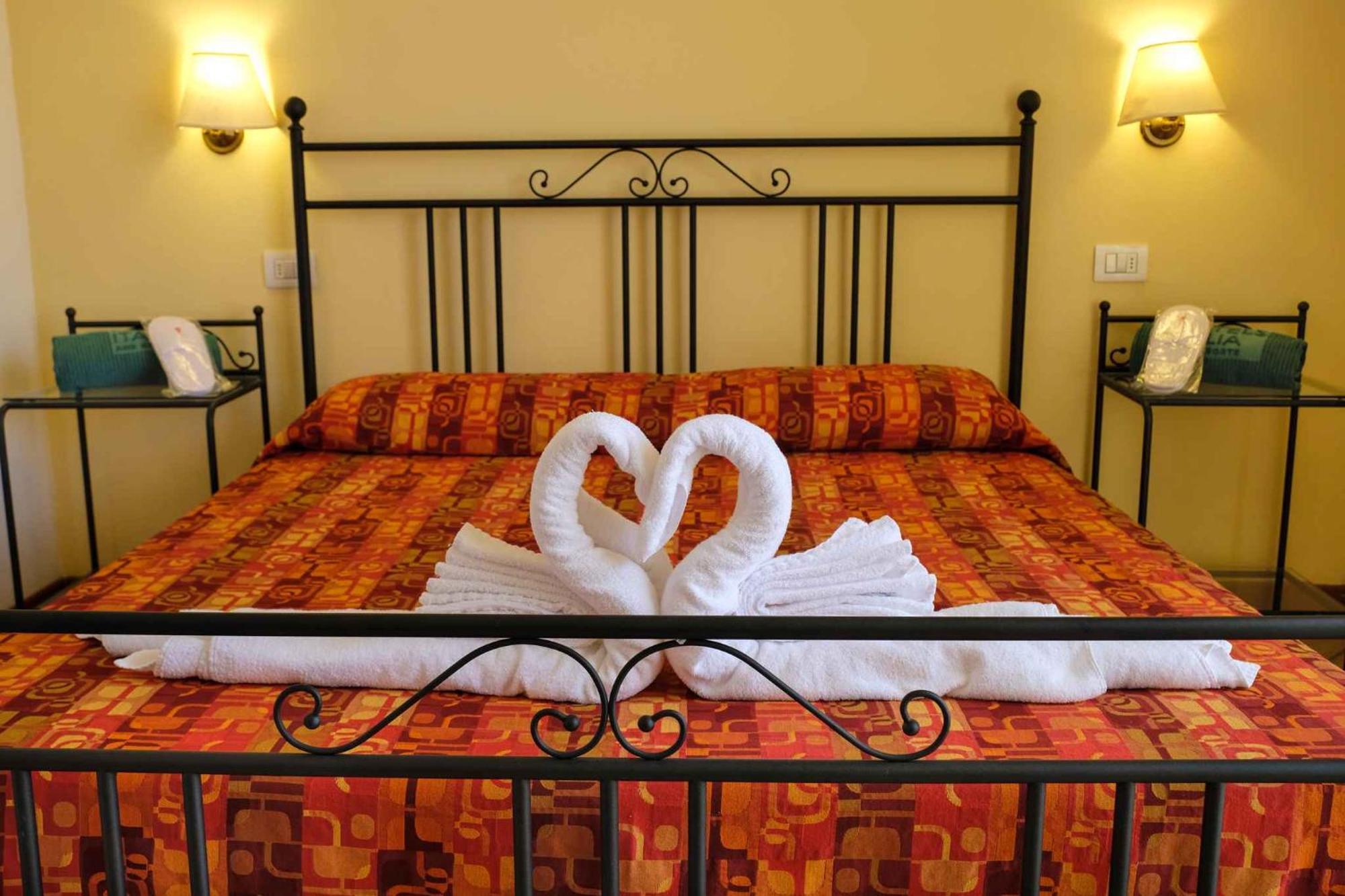 Apartment In Peschiera Del Garda 22085 Экстерьер фото