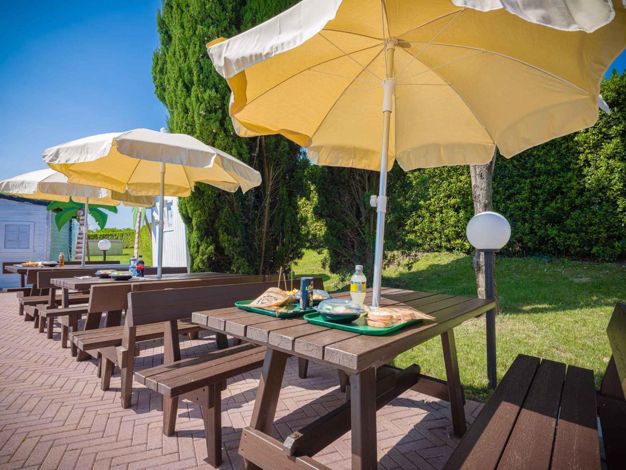 Apartment In Peschiera Del Garda 22085 Экстерьер фото